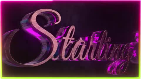 Omega online show from February 21, 5:27 pm