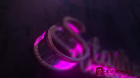 Omega online show from March 16, 5:44 am