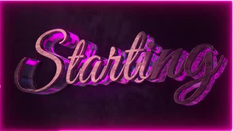 Omega online show from April 17, 3:03 pm