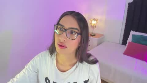 Cherry online show from October 13, 12:28 pm