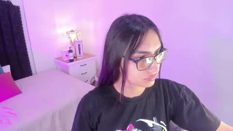 Cherry online show from October 17, 11:58 am