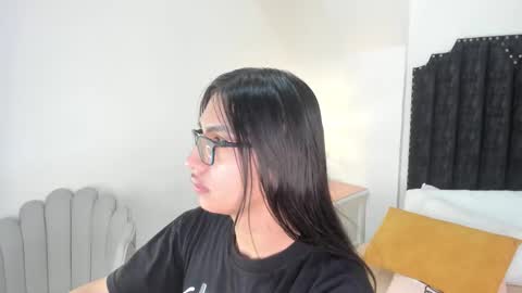 Cherry online show from January 15, 12:48 pm