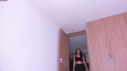 Mafe 3 online show from March 19, 6:41 pm