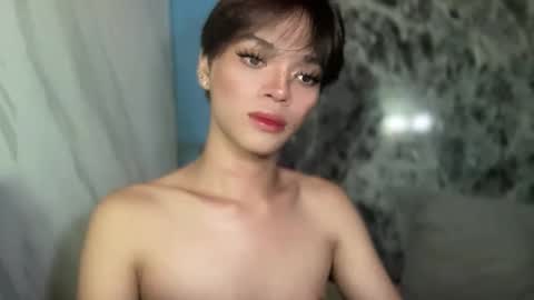 Addams online show from December 22, 7:13 am