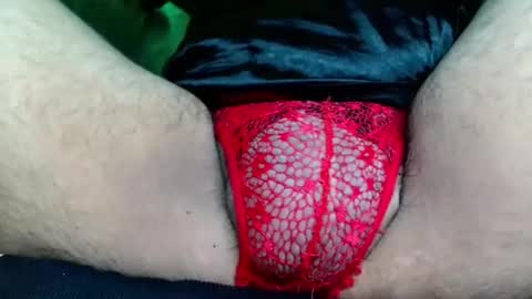 chinny_fuckdoll online show from November 16, 12:37 pm
