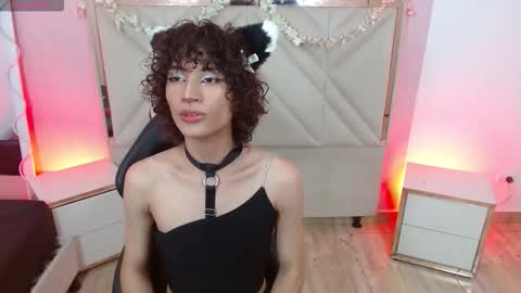 Chipi  online show from November 29, 7:49 pm