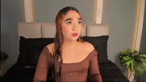 chloe vixen online show from January 14, 7:12 pm