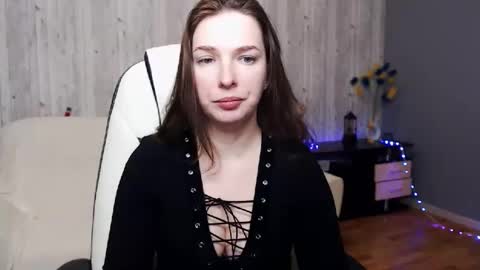 Christi online show from January 23, 9:08 am