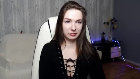 Christi online show from January 25, 9:04 am