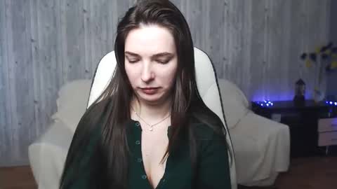 Christi online show from March 5, 10:18 am