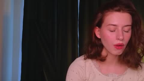 Cristina online show from July 29, 9:18 am