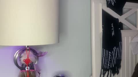 Chris Tina Bruce online show from October 3, 4:51 pm