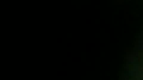 Cindy online show from December 1, 12:24 am