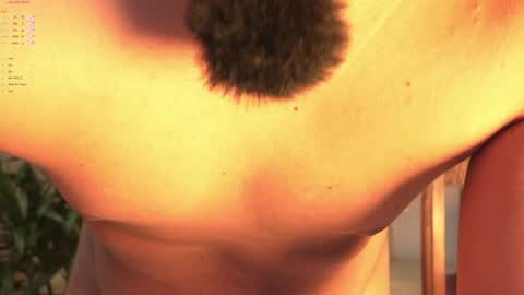 cinnamon__criss online show from April 16, 11:18 pm