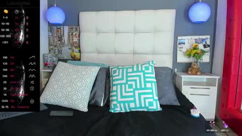 Snapshot of cinthya_walker1 chatting on January 12, 3:57 pm cinthya_walker1 online show from January 12, 3:57 pm