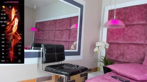 Snapshot of cinthya_walker1 chatting on January 22, 9:11 pm cinthya_walker1 online show from January 22, 9:11 pm