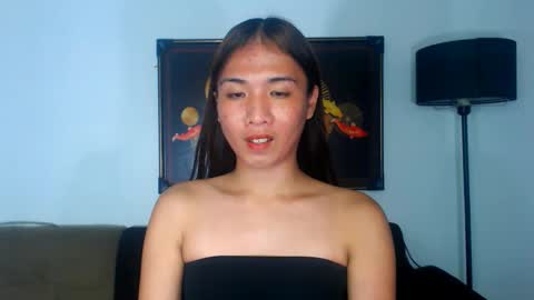 CJ online show from February 9, 8:33 am