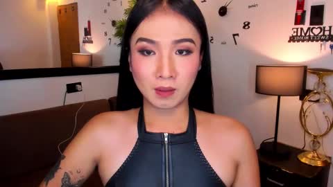 CJ online show from March 5, 2:49 am