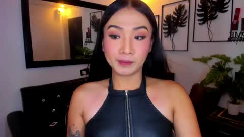 CJ online show from April 27, 3:27 am