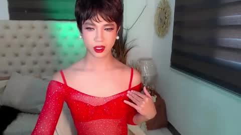 Classy Valentinaxx online show from April 10, 3:24 am