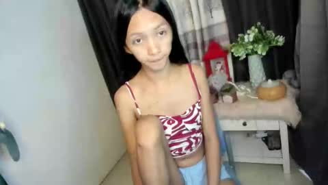 KIM online show from November 23, 3:52 am