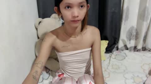 KIM online show from March 9, 11:03 am