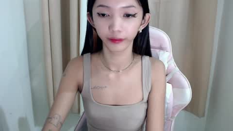 KIM online show from June 17, 5:14 pm