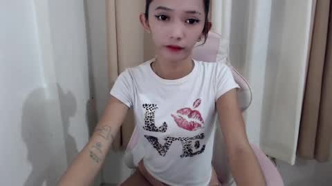 KIM online show from July 3, 11:05 am