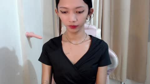 KIM online show from July 7, 2:21 pm