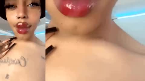 clermontt online show from October 31, 1:42 pm