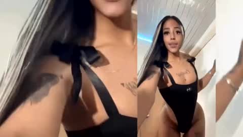 clermontt online show from March 23, 12:54 pm