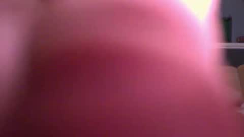 clittysissykrissy online show from April 14, 6:29 am