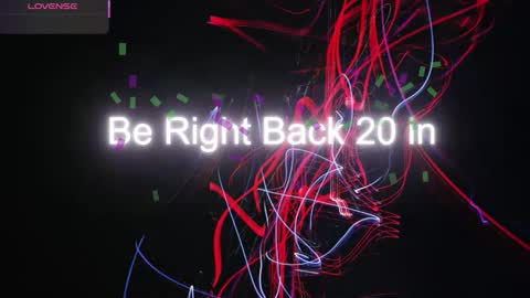 ---Cloe--- online show from November 24, 2:58 am