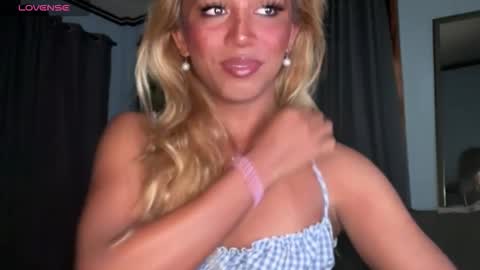 PrincessDianna IslandGirl   CUMSHOW in PVT and PASSWORDSHOW   online show from November 21, 2:01 am