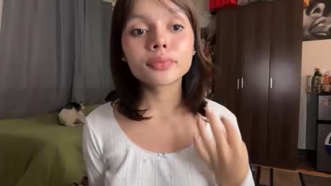 Call me Alesh  online show from February 10, 8:27 pm