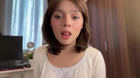 Call me Alesh  online show from March 26, 10:46 pm