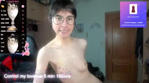 Cody Bryan Maverick online show from February 24, 8:02 pm