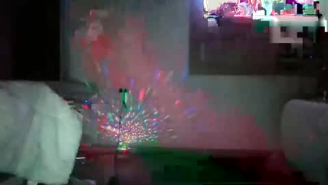 consu_sissy online show from December 21, 7:13 am