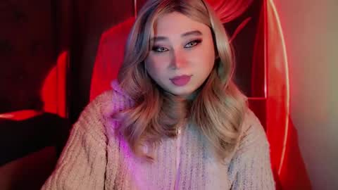 hailey online show from December 21, 2:17 am