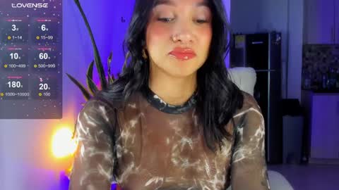crazydollforsex online show from June 9, 11:59 pm