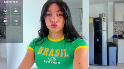 crazydollforsex online show from June 29, 6:07 pm