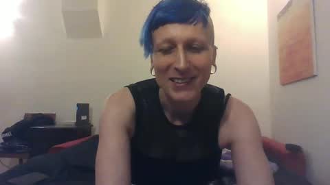 Cristall online show from January 16, 2:41 pm