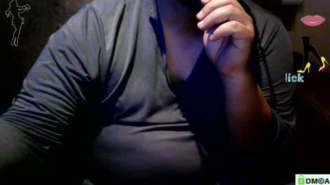 Linda Cross online show from October 24, 3:00 am