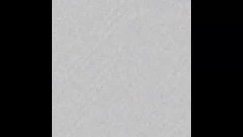 Cryogenic Nancy online show from March 5, 8:52 am