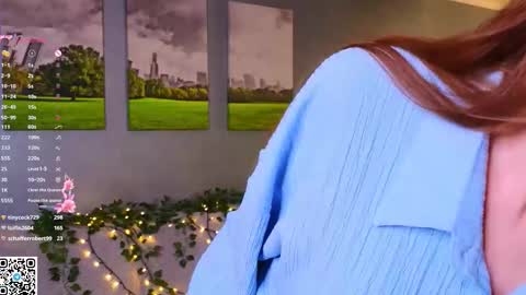 Diva online show from February 2, 10:47 am