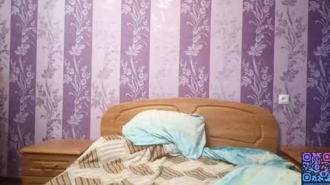 Sia online show from October 1, 11:33 am