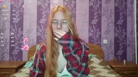 Sia online show from October 5, 7:31 am