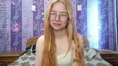 Sia online show from November 2, 7:17 am