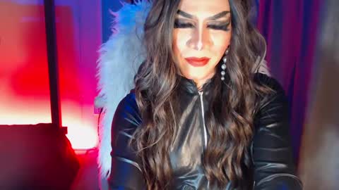 Snapshot of cum_4youbaby chatting on January 23, 1:56 pm CUMMELA SLUTI online show from January 23, 1:56 pm