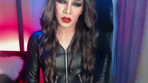 Snapshot of cum_4youbaby chatting on March 1, 8:47 am CUMMELA SLUTI online show from March 1, 8:47 am